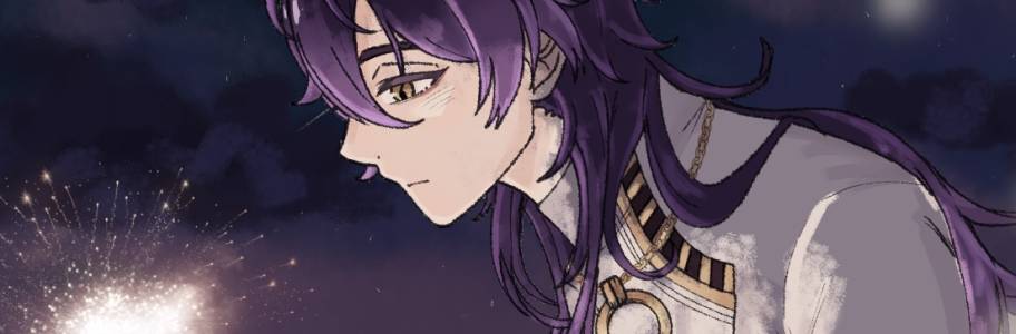 shopAvatar