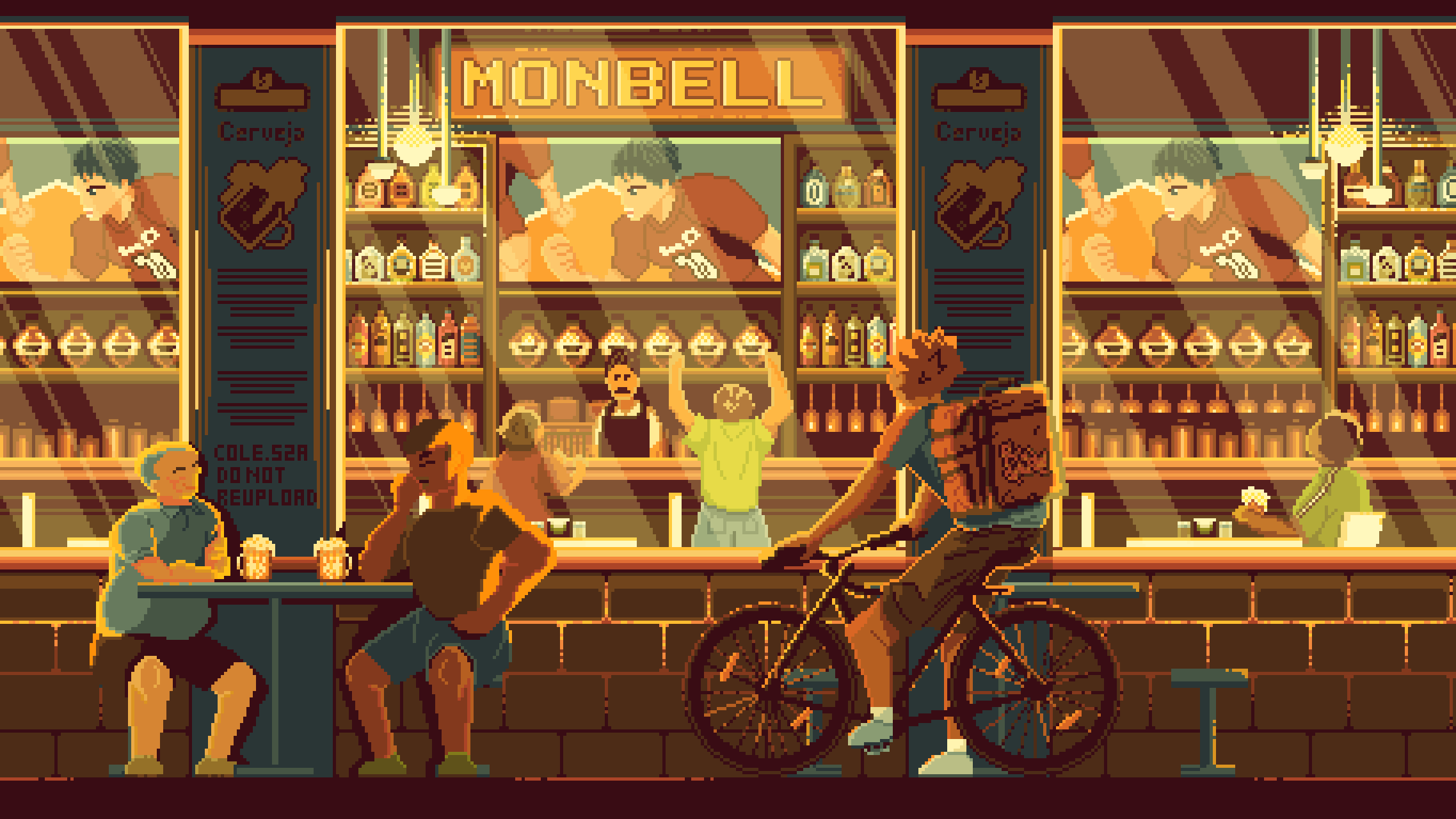 shopAvatar
