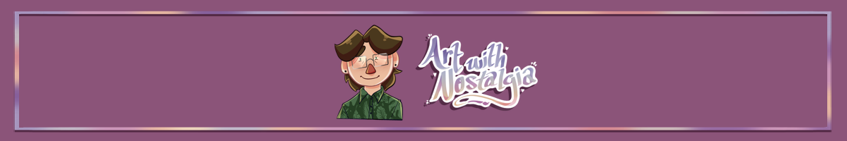 shopAvatar