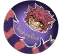 CheshirePins