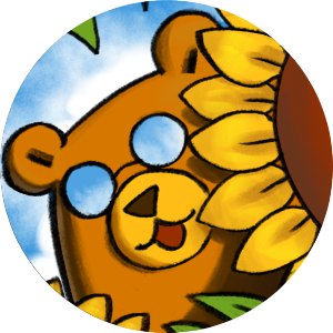 SunfolaUrsa
