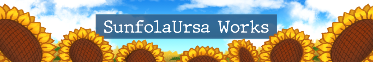 shopAvatar