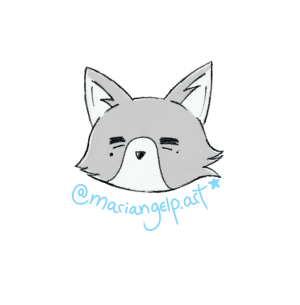 Mariangelp.art