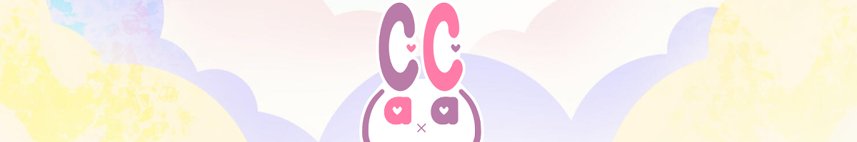 shopAvatar