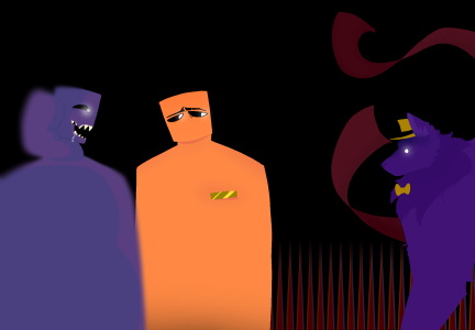 shopAvatar