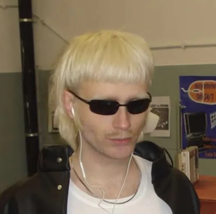 RadioRot77