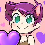 PurtoDraws