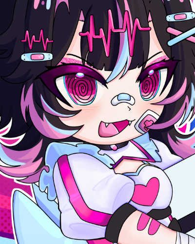 Emaki