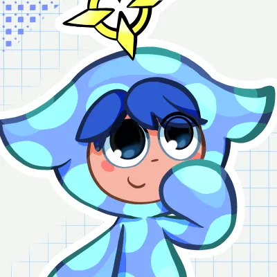 Chippy