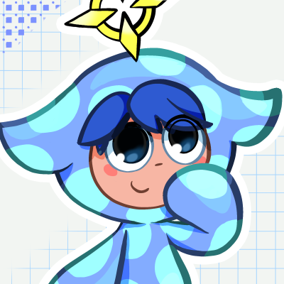 Chippy