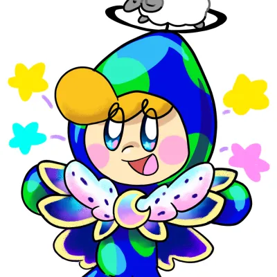 Dreamer