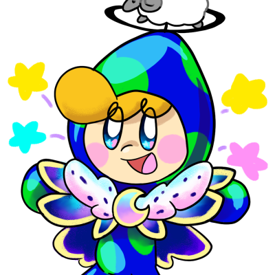 Dreamer
