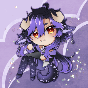 Sleepy Ashu