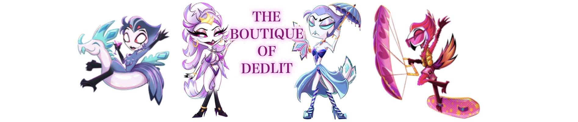 shopAvatar