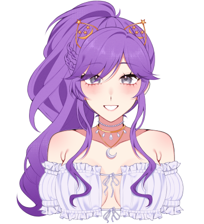 Catherine "MissCatt"