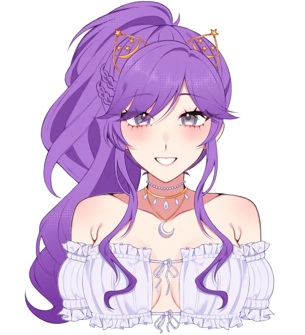 Catherine "MissCatt"