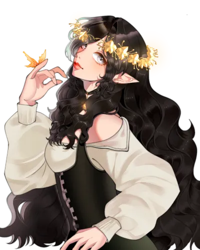 Carlotta