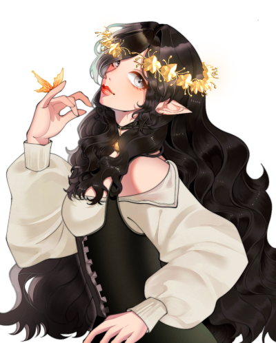 Carlotta