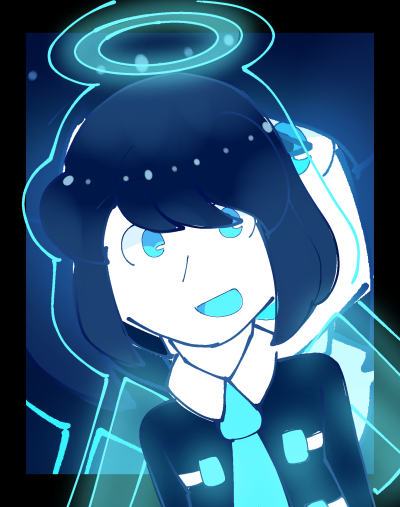 Gala
