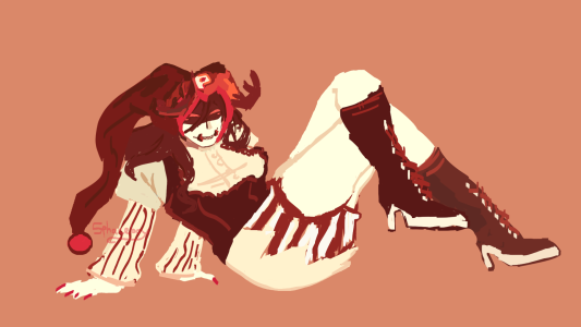 shopAvatar