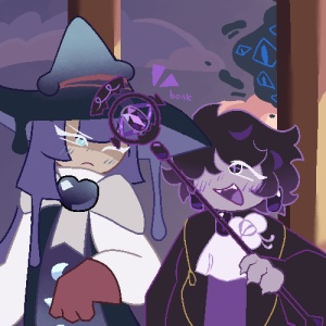 shopAvatar
