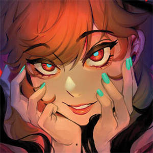 Popsineko _art_
