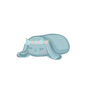 Chuumi