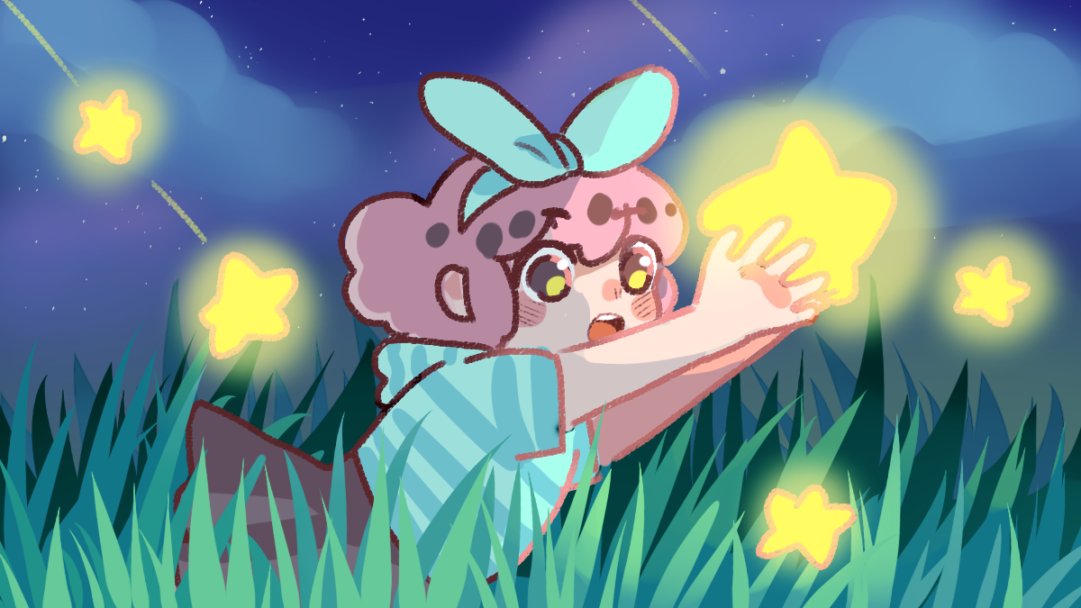 shopAvatar