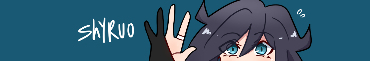 shopAvatar