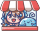 Devonazure