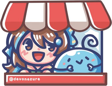 devonazure