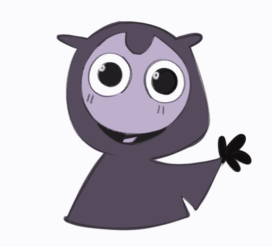Leydraw 