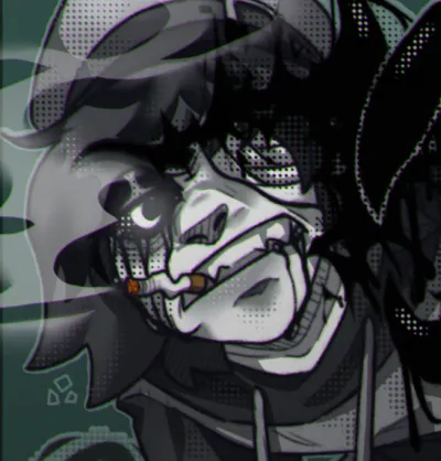 Axl