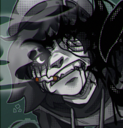 Axl