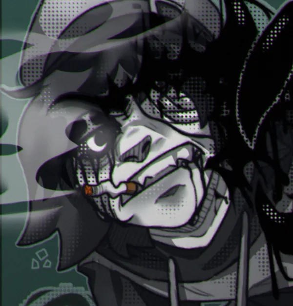 Axl