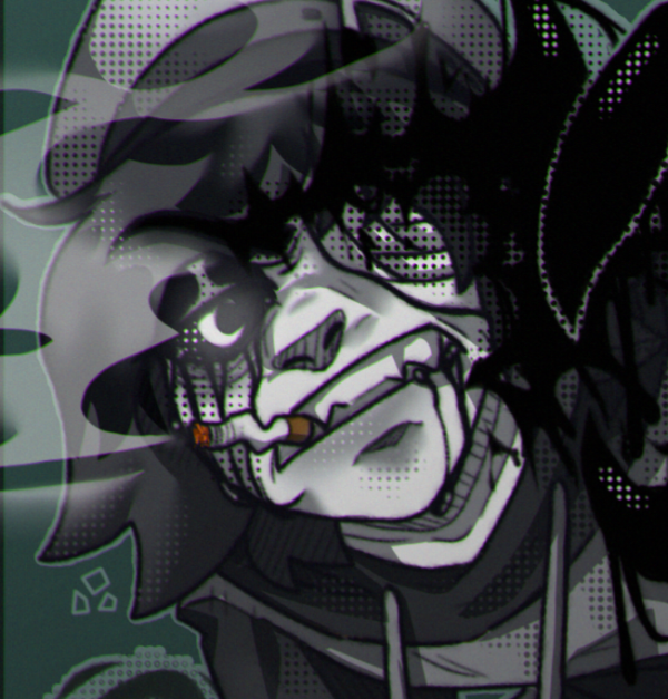 Axl
