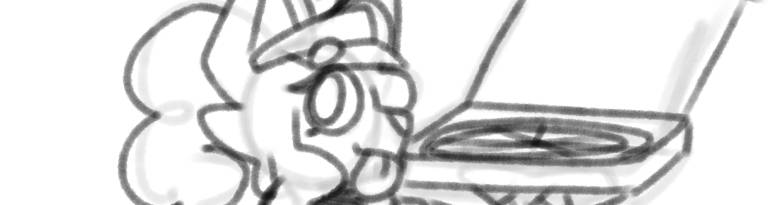 shopAvatar