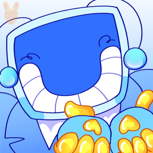 CathodeNetwork