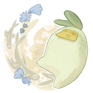 Daikon