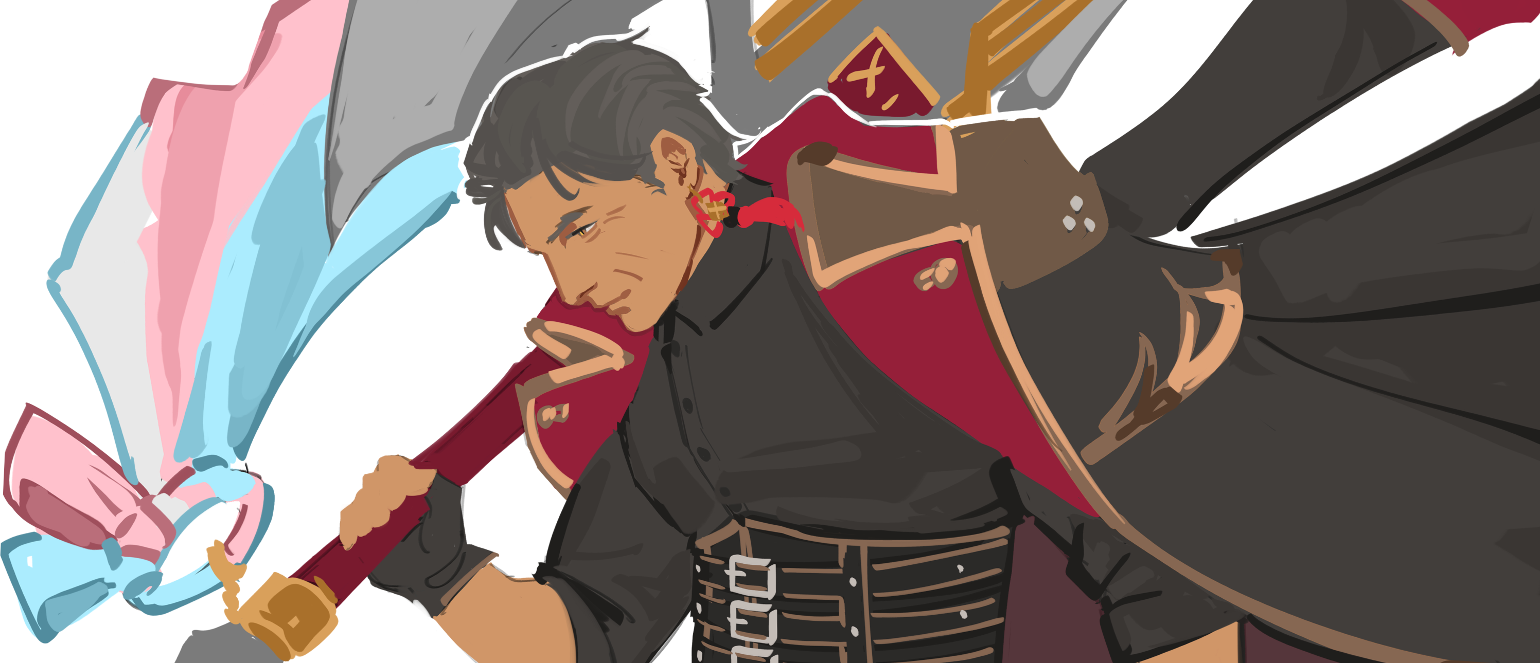 shopAvatar