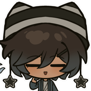 Probablyy_Elijah
