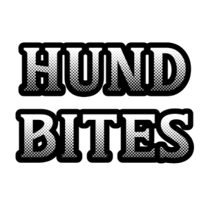 hundbites