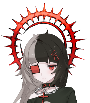 Yoru Min