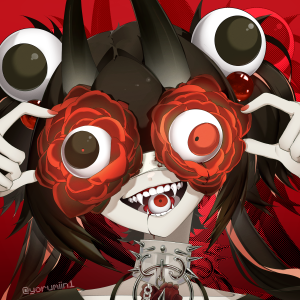Yoru Min