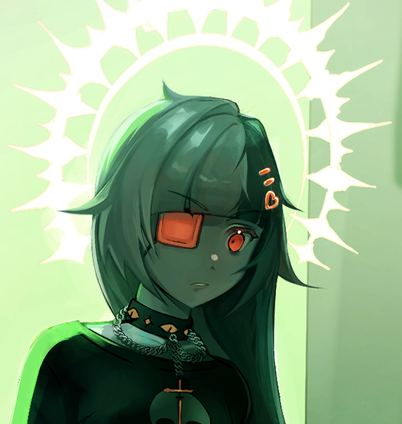shopAvatar