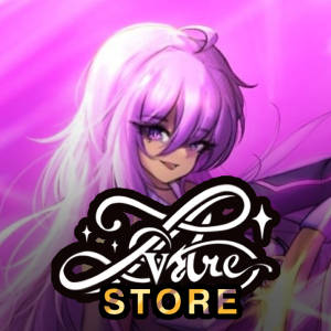 Lvstre