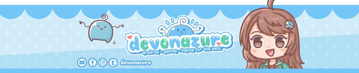 shopAvatar