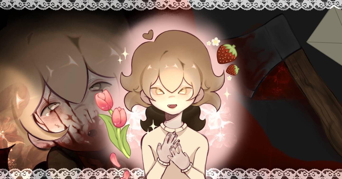 shopAvatar