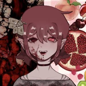 Red Blood