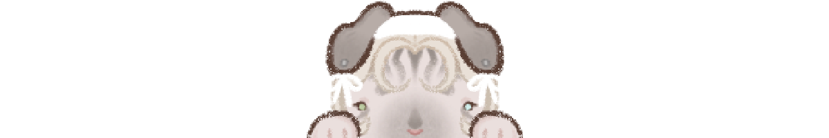 shopAvatar